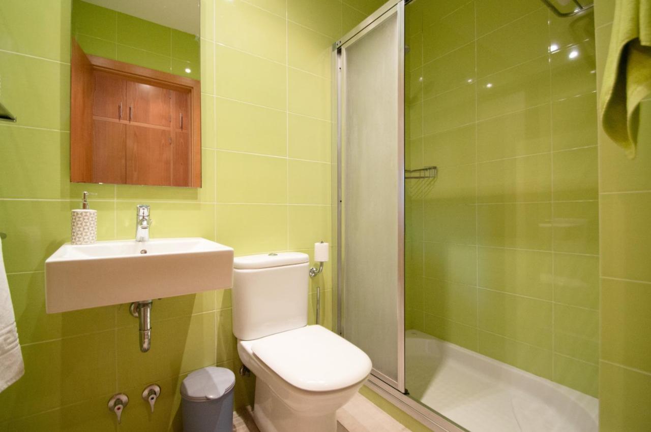 Villa Violeta By Sonne Villas Cala Galdana  Ngoại thất bức ảnh